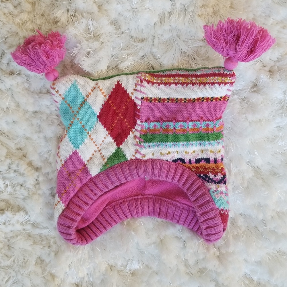 GAP Hat - Picture 3 of 4